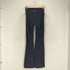 andar Aircooling Flare Leggings レディース JPN:M