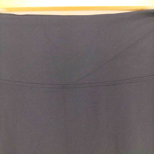andar Aircooling Flare Leggings レディース JPN:M