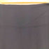 andar Aircooling Flare Leggings レディース JPN:M