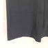 andar Aircooling Flare Leggings レディース JPN:M