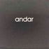 andar Aircooling Flare Leggings レディース JPN:M