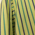 アイムプロダクトイッセイミヤケ im product ISSEY MIYAKE 80S SSP ストライプ コットン バンドカラーシャツ メンズ JPN:M