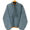 パタゴニア patagonia MADE IN USA パフボールプルオーバージャケット メンズ import:M