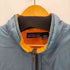 パタゴニア patagonia MADE IN USA パフボールプルオーバージャケット メンズ import:M