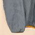 パタゴニア patagonia MADE IN USA パフボールプルオーバージャケット メンズ import:M