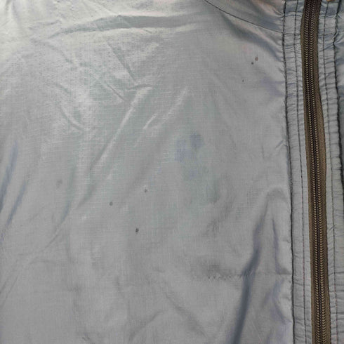 パタゴニア patagonia MADE IN USA パフボールプルオーバージャケット メンズ import:M