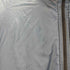 パタゴニア patagonia MADE IN USA パフボールプルオーバージャケット メンズ import:M