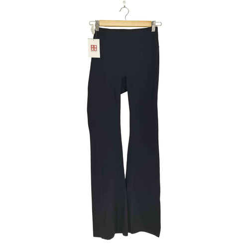 andar Aircooling Flare Leggings レディース JPN:M