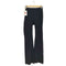 andar Aircooling Flare Leggings レディース JPN:M