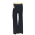 andar Aircooling Flare Leggings レディース JPN:M