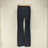 andar Aircooling Flare Leggings レディース JPN:M