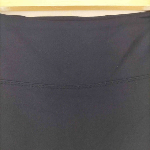 andar Aircooling Flare Leggings レディース JPN:M