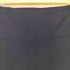 andar Aircooling Flare Leggings レディース JPN:M