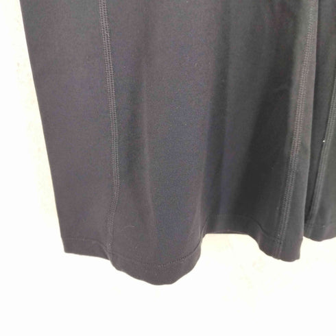 andar Aircooling Flare Leggings レディース JPN:M