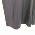 andar Aircooling Flare Leggings レディース JPN:M