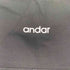 andar Aircooling Flare Leggings レディース JPN:M