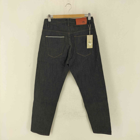 KARAKU デニムパンツ casual メンズ 30