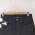 KARAKU デニムパンツ casual メンズ 30