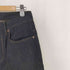 KARAKU デニムパンツ casual メンズ 30
