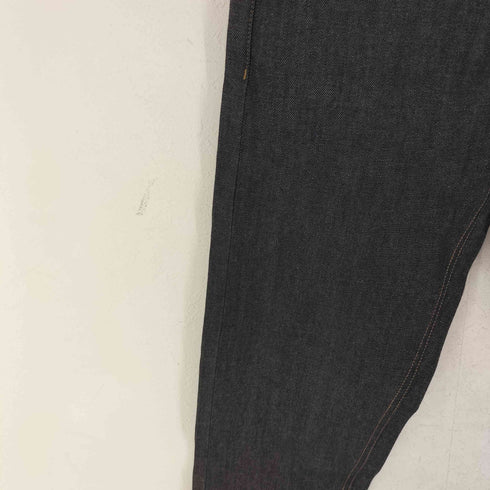 KARAKU デニムパンツ casual メンズ 30
