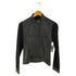 フランス製 Sheep Leather 切替ジャケット レディース 1