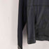 フランス製 Sheep Leather 切替ジャケット レディース 1