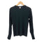 イエナラブークル IENA LA BOUCLE 22AW GALAXY クルーネックプルオーバー レディース