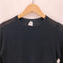 イエナラブークル IENA LA BOUCLE 22AW GALAXY クルーネックプルオーバー レディース