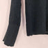 イエナラブークル IENA LA BOUCLE 22AW GALAXY クルーネックプルオーバー レディース