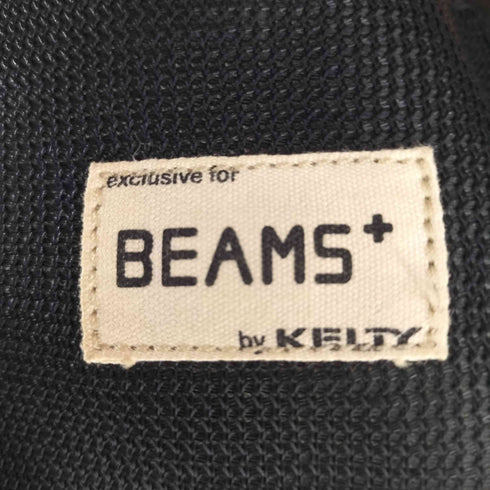 ケルティ KELTY 別注 デイパック バックパック メンズ