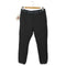 サカイ Sacai 23AW s Sweat Jersey Pants メンズ 1