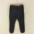 サカイ Sacai 23AW s Sweat Jersey Pants メンズ 1