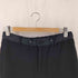 サカイ Sacai 23AW s Sweat Jersey Pants メンズ 1