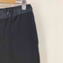 サカイ Sacai 23AW s Sweat Jersey Pants メンズ 1