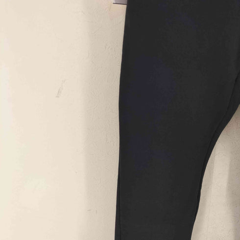 サカイ Sacai 23AW s Sweat Jersey Pants メンズ 1
