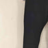 サカイ Sacai 23AW s Sweat Jersey Pants メンズ 1