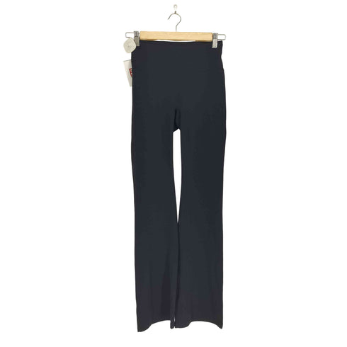 andar Aircooling Flare Leggings レディース JPN:M