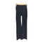 andar Aircooling Flare Leggings レディース JPN:M