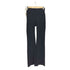 andar Aircooling Flare Leggings レディース JPN:M