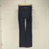 andar Aircooling Flare Leggings レディース JPN:M