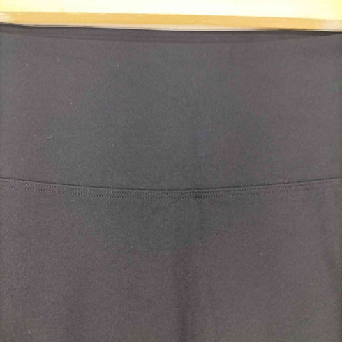 andar Aircooling Flare Leggings レディース JPN:M