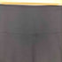 andar Aircooling Flare Leggings レディース JPN:M