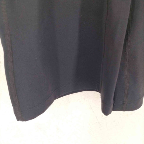 andar Aircooling Flare Leggings レディース JPN:M