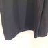 andar Aircooling Flare Leggings レディース JPN:M