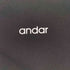 andar Aircooling Flare Leggings レディース JPN:M