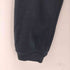 Ibex MADE IN USA ウール ハーフジップL/S カットソー メンズ JPN:M