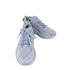 ホカオネオネ HOKA ONE ONE Kawana 2 ランニングシューズ レディース JPN:24.5