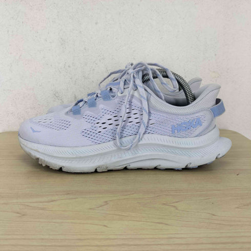 ホカオネオネ HOKA ONE ONE Kawana 2 ランニングシューズ レディース JPN:24.5