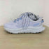 ホカオネオネ HOKA ONE ONE Kawana 2 ランニングシューズ レディース JPN:24.5