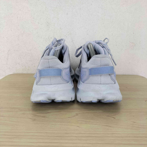ホカオネオネ HOKA ONE ONE Kawana 2 ランニングシューズ レディース JPN:24.5